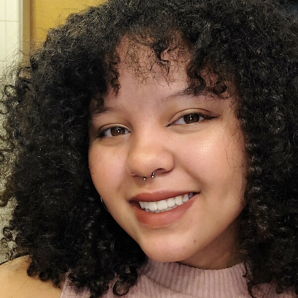 Megan - Singing tutor - Roswell