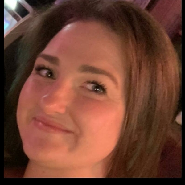 Megan - Maths tutor - Suisun City