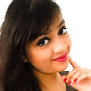 Nishat - Drawing tutor - Glenfield