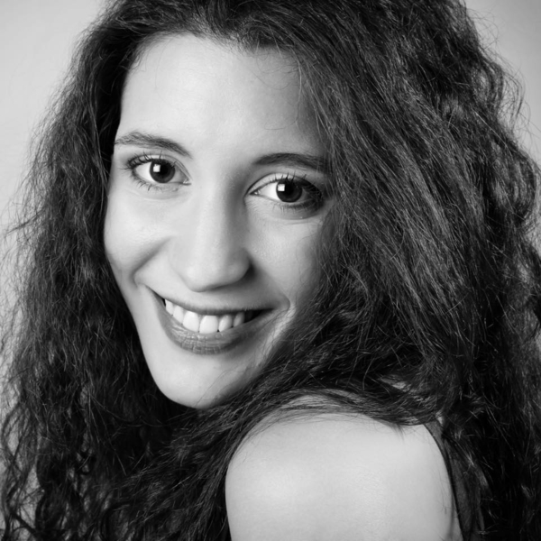 Laura - Prof de guitare - Bègles