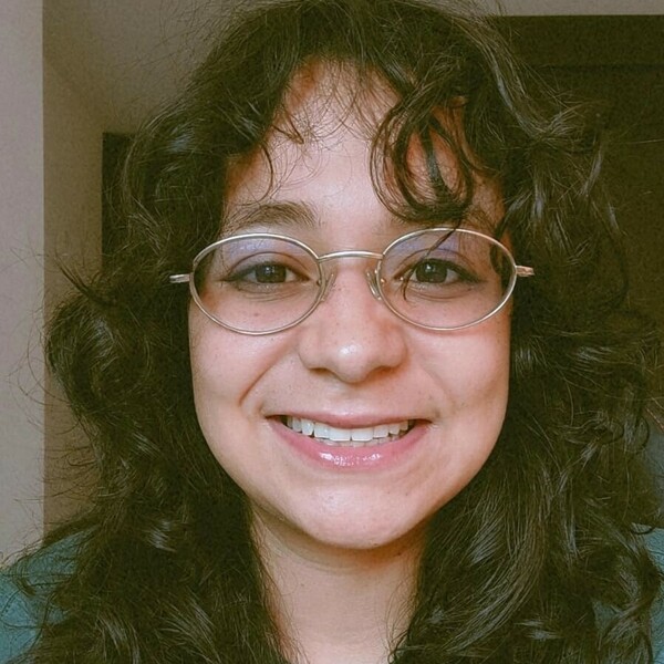 Karina - Profe de inglés - Manizales