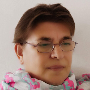 Gyöngyi