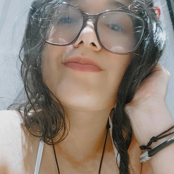 Helena - Professor de física - Salvador