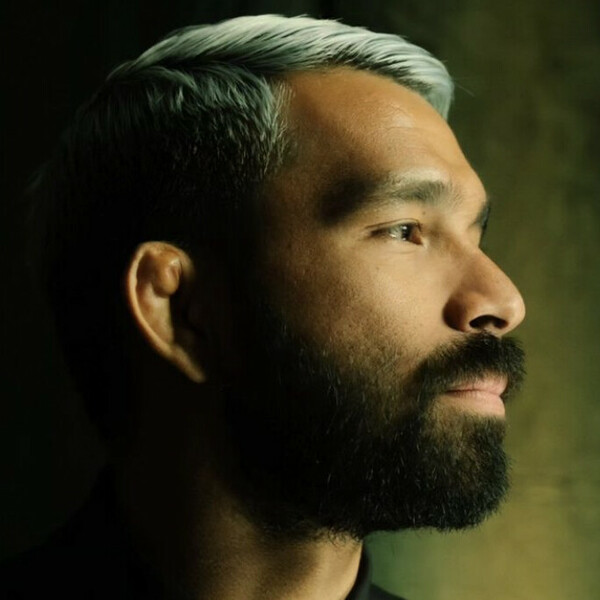 Carlos - Computer skills tutor - Santa Ana