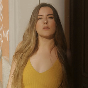 Patricia - Profe de estadística - Madrid