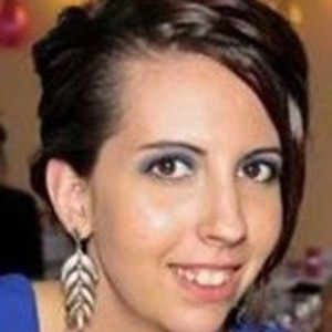 LAETITIA - Prof d'anglais - Aulnay-sous-Bois