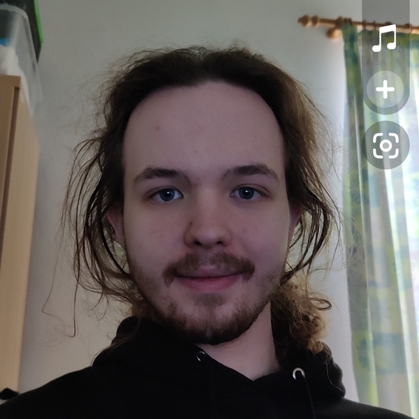 Max - Maths tutor - York