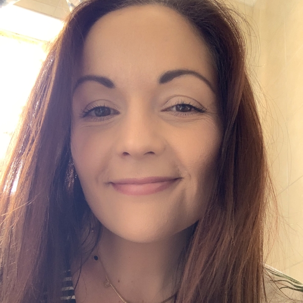 Charlene - Afrikaans tutor - Benoni