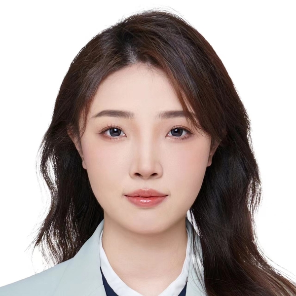 Renee - Chinese tutor - Durban