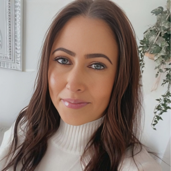 Lily - Computer programming tutor - Detroit