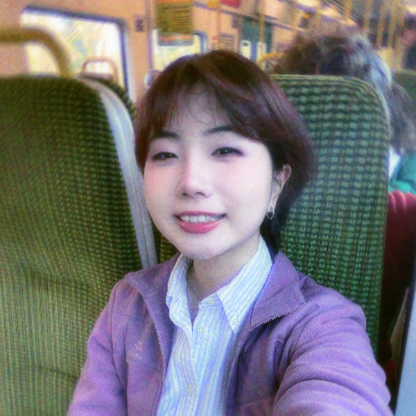 Shuxian - Chinese tutor - Dublin 2