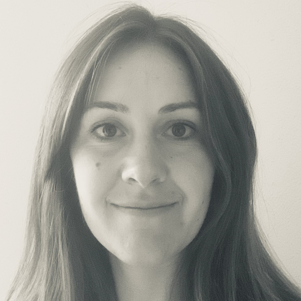 Juliette - Prof de SVT - Riez