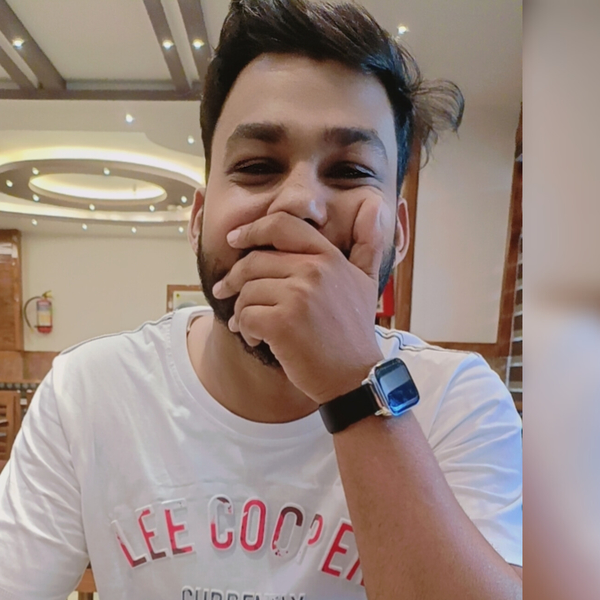 Mukarram - Maths tutor - Kolkata