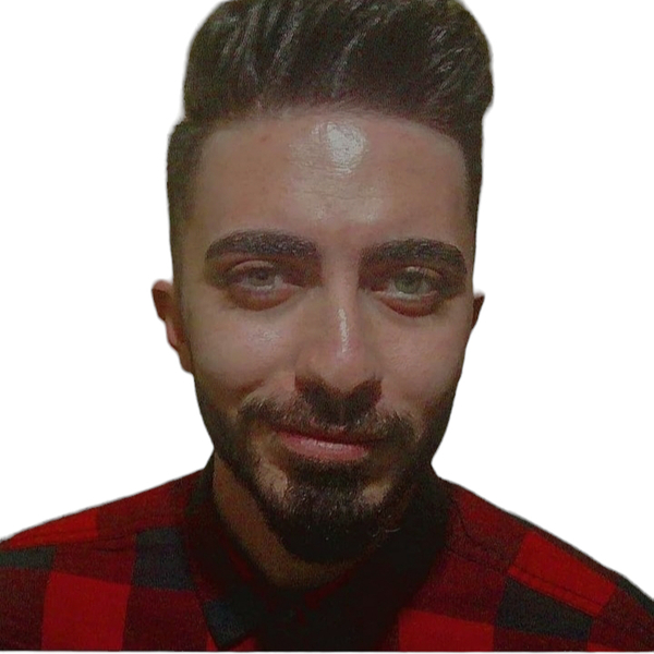 Cihan - Matematik öğretmeni - 