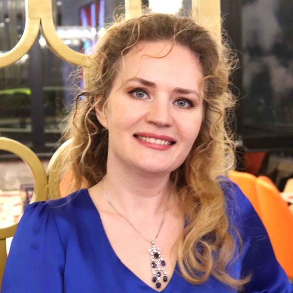 Milla - Prof de dessin - Montreuil-sous-Pérouse