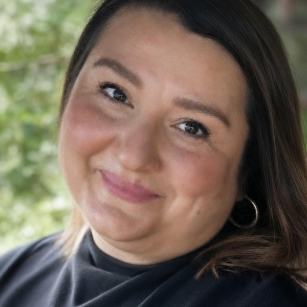Filiz - French tutor - London