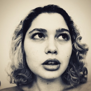 Emma - Acting tutor - Edinburgh