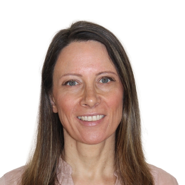 Elisa - Prof d'italien - Villefranche-sur-Mer