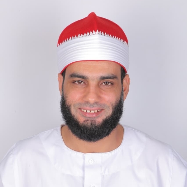 Muhammad - General knowledge tutor - Kafr El-Shaikh