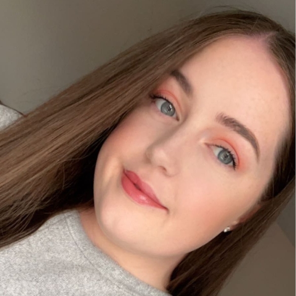 Lauren - Histoire post bac tutor - Nantwich