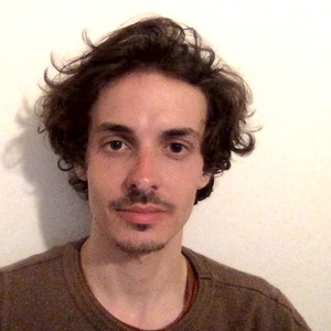 Stefano - Insegnante di aiuto compiti - Torre Boldone