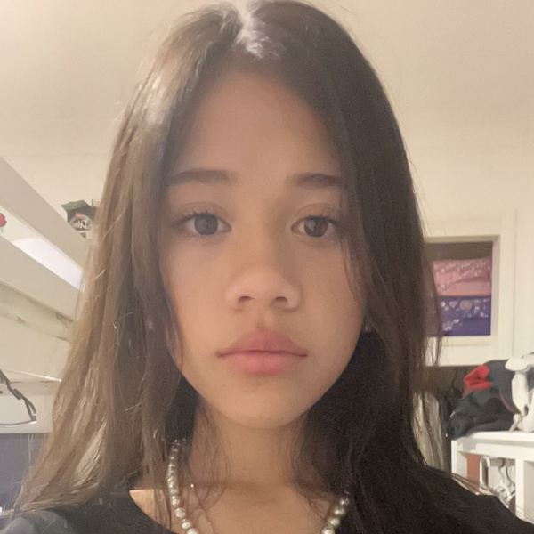 Maria Denise - Mathematics tutor - North Lakes