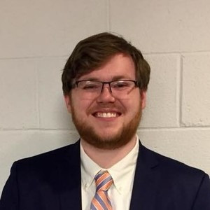 Mathew - Spanish tutor - Seneca