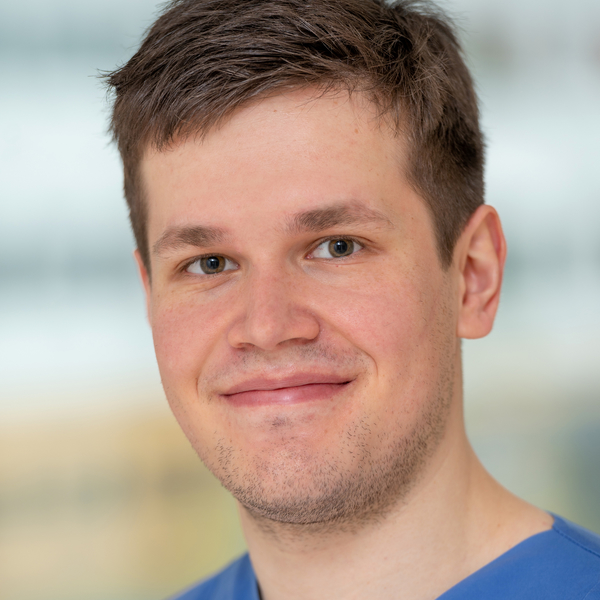 David - Lehrkraft für Mathematik - Heidelberg