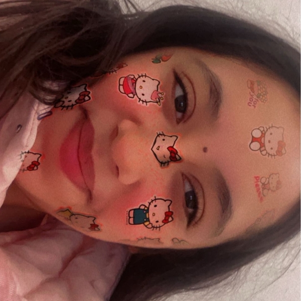 Alondra - profesor de español para extranjeros - Pachuca de Soto