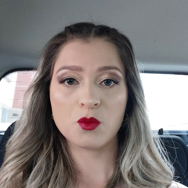 Alejandra - Profe de bioquímica - Ibagué