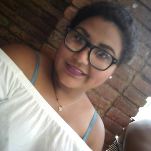 Alejandritha - Profesor de inglés - Acapulco