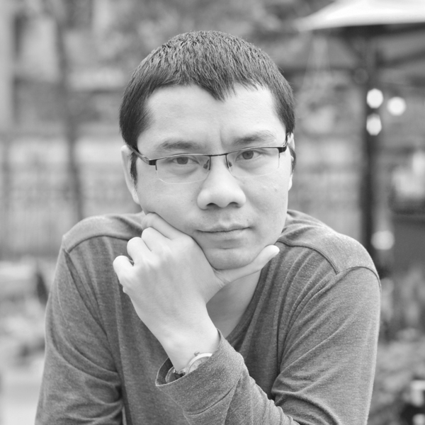 Vu Hung - Programming languages tutor - Hurstville