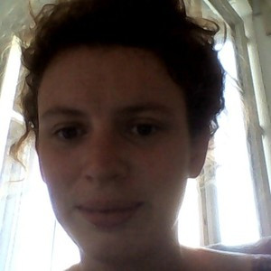 Lauriane - Prof d'aide aux devoirs - Le Pré-Saint-Gervais