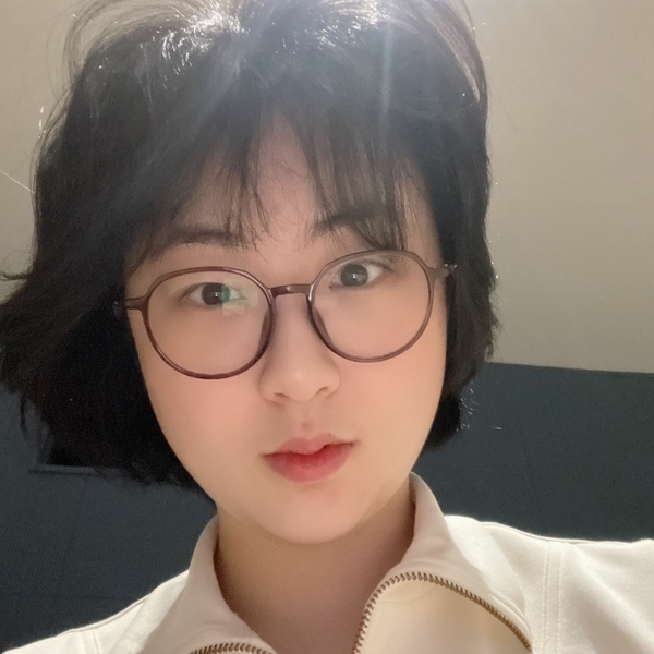Lixin - Chinese tutor - Toronto