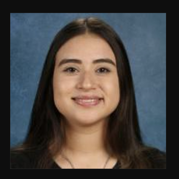 Carolina - Spanish tutor - Minneapolis