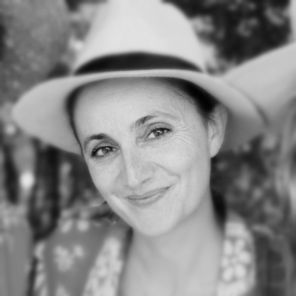 Sophiane - Salon-de-Provence, : Dys, TDAH, TSA : enseignante ...