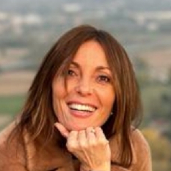 Laura - Insegnante di aiuto compiti - Tricesimo