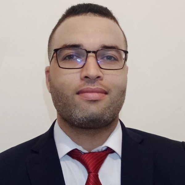 Proff - Prof de physique - Casablanca