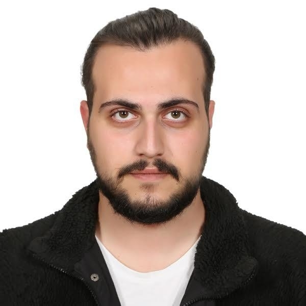 Buminhan refik - Tarih öğretmeni - 