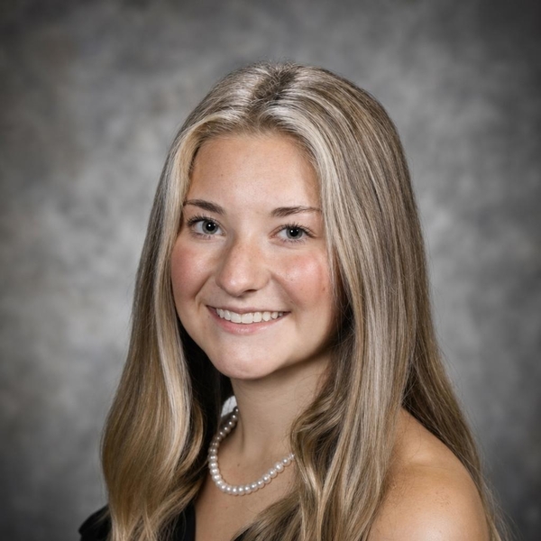 Karmen - Chemistry tutor - Tuscaloosa