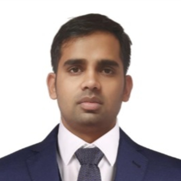 Deepak - Java tutor - Jaipur