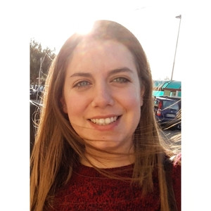 Stefania - Insegnante di ripetizioni - Pescara