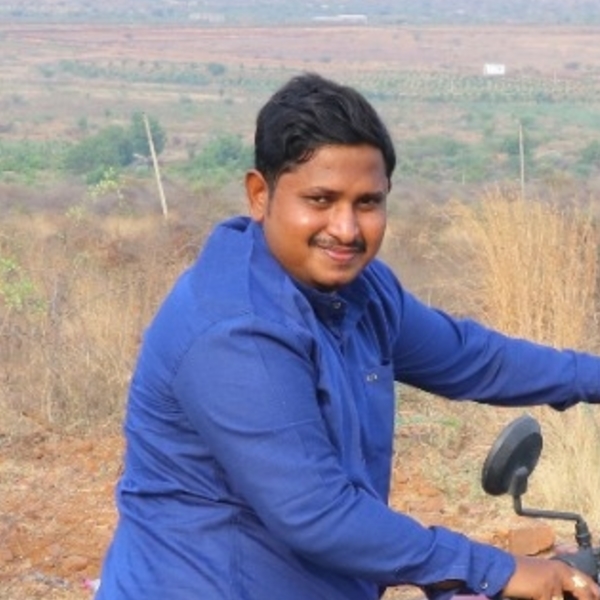 Mahaboob basha - Physics tutor - Proddatur