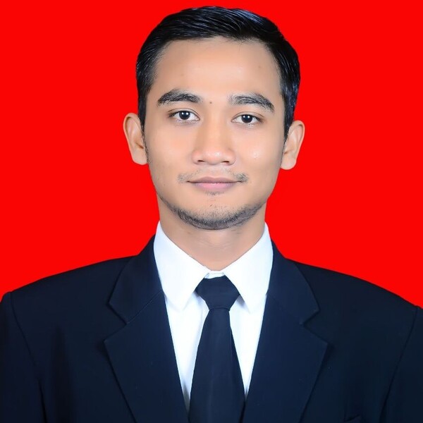 Faisal - Guru mengaji - 