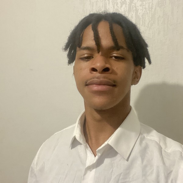 Valentin - Prof de musique - Toulouse