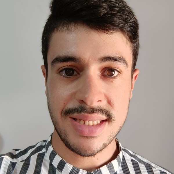 استفد - Prof de SVT - Salé