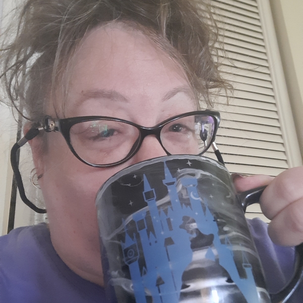 Claire - English tutor - Vancouver