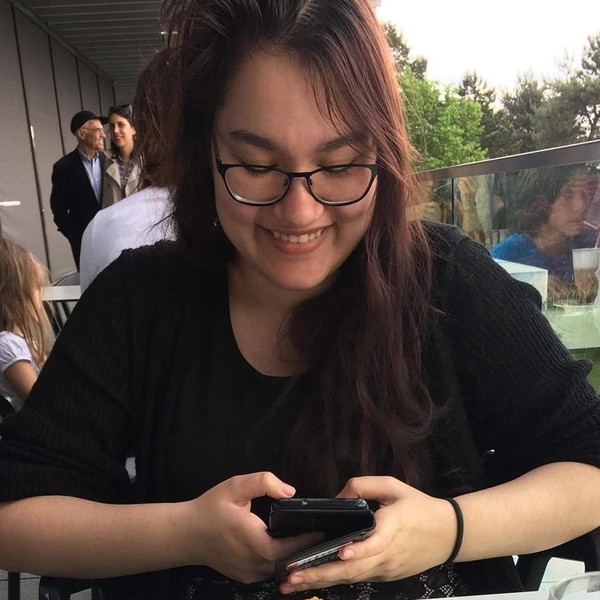 Sasita - Prof de bureautique - Lausanne