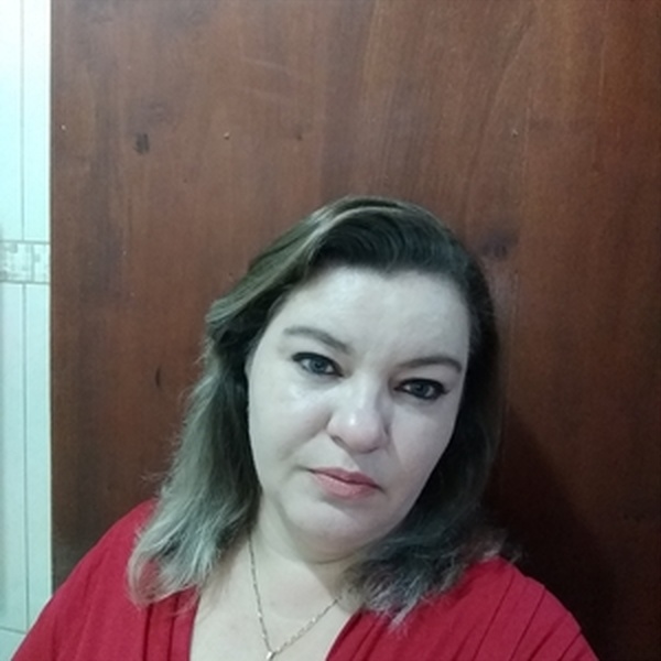 Vânia Graziela - Professor de auxílio nas lições de casa - Costeira (Araucária)