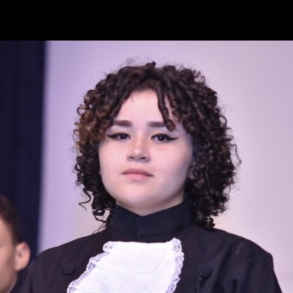 Brendha Byanca - Professor de reforço escolar - Dourados